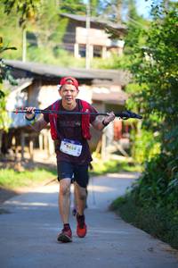 BIB: 2454
                            <button type="button" onclick="openModal(19337363)" class="btn btn-primary btn-sm float-right btn-popup" data-toggle="modal" data-target=".modal-high-quality">
                        <i class="fas fa-shopping-cart"></i> Add to Cart
                    </button>
                                            <button type="button" onclick="isThisMe(19337363, true)" class="btn btn-success btn-sm float-right btn-popup btn-isme hidden" data-toggle="tooltip" data-placement="bottom" title="นี่คือรูปของคุณใช่ไหม คลิกที่นี่เพื่อเอาเข้าอัลบั้ม">
                        <i class="fas fa-plus"></i> Add to album
                    </button>
                    <button type="button" onclick="isThisMe(19337363, false)" class="btn btn-warning btn-sm float-right btn-popup btn-isnotme hidden">
                        <i class="fas fa-ban"></i> Remove from album
                    </button>